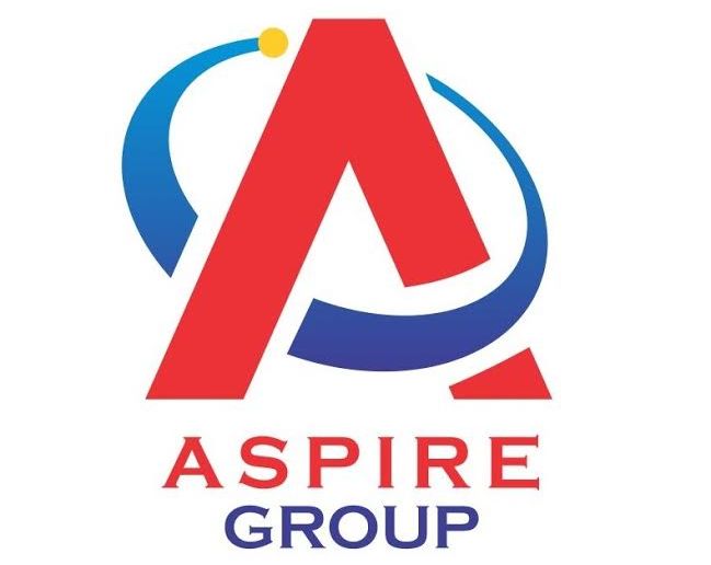 Aspire Group